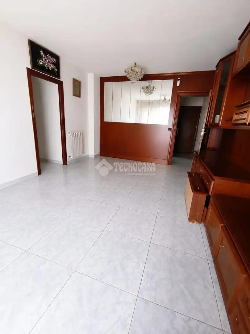 Piso con ascensor en venta en Suroeste - Zona Hospital, imagen 5