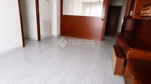 Foto 5 de Pis en venda a Suroeste - Zona Hospital, Móstoles