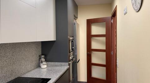 Photo 4 of Duplex for sale in Carrer de Lleó XIII, Plaça Catalunya - Escola Industrial, Terrassa