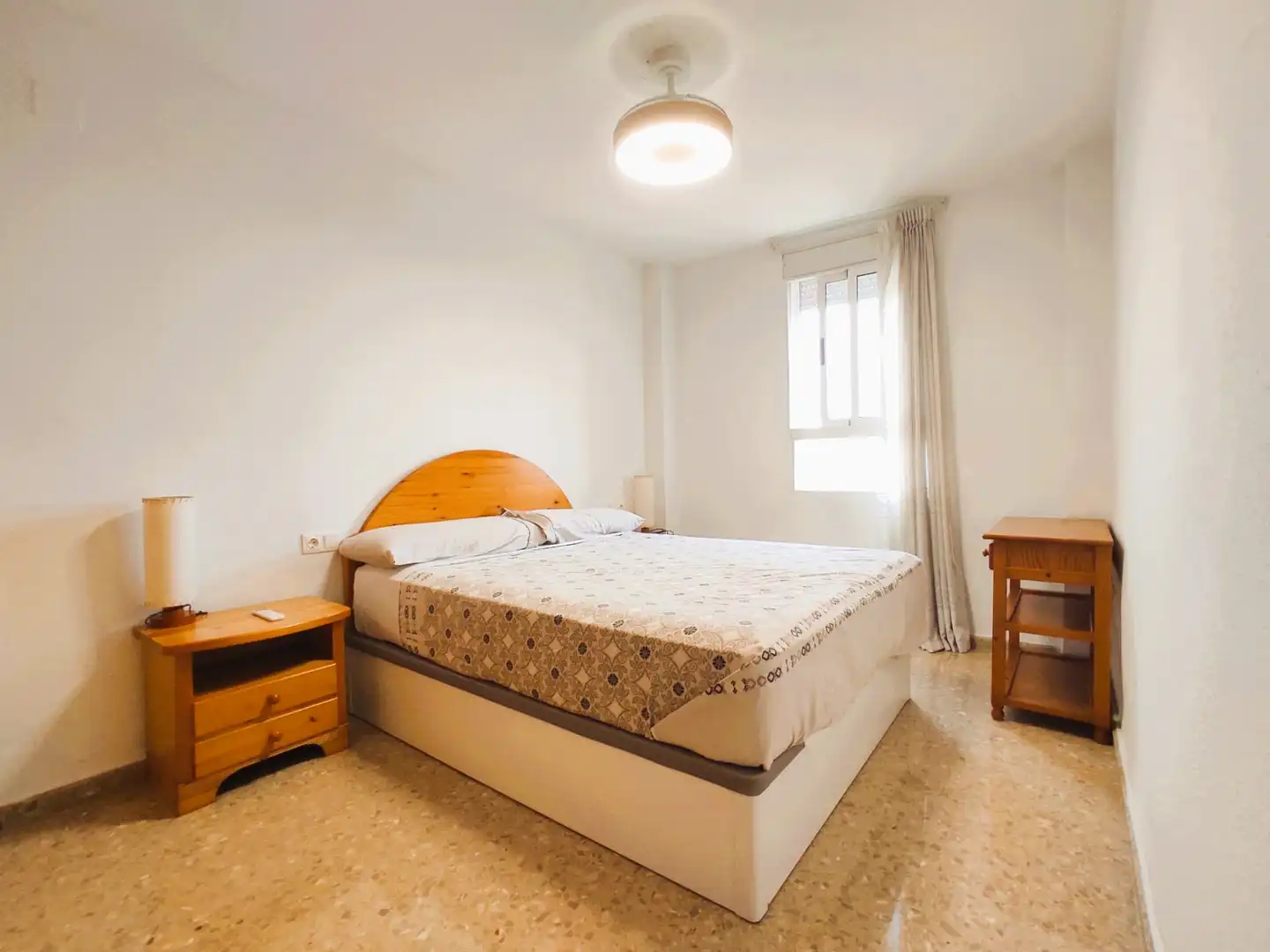 Appartement compact avec piscine à vendre à Carrer Arroz y Tartana, imagen 5