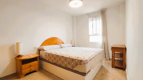 Foto 5 de Apartamento en venta en Carrer Arroz y Tartana, Canet d'En Berenguer, Valencia