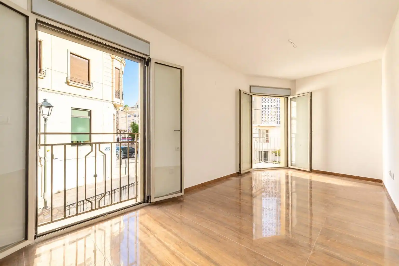 Wohnung mit Aufzug zum Verkauf in Cieza, imagen 13
