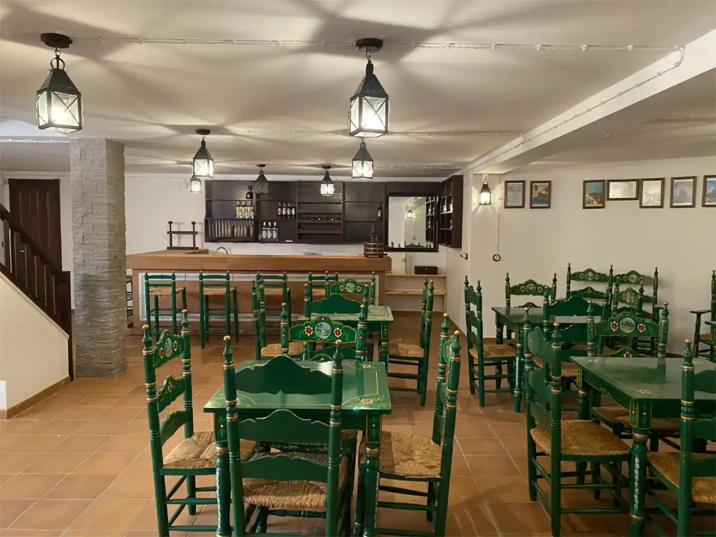 Pis en venda en Lepe, Huelva