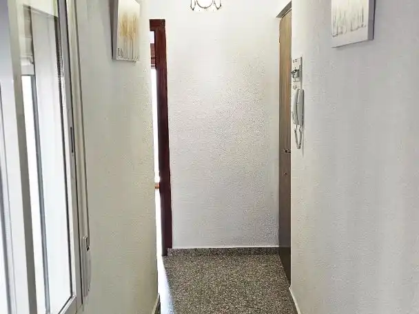 Piso en venta en Lanjarón con Terraza, Amueblado y Lavadora