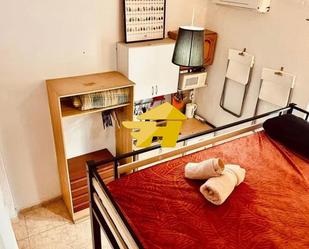 Flat to rent in Calle Carlos Rubio, Casco Histórico  - Ribera - San Basilio