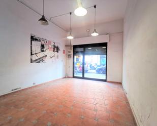 Premises to rent in  Barcelona Capital  with Terrace