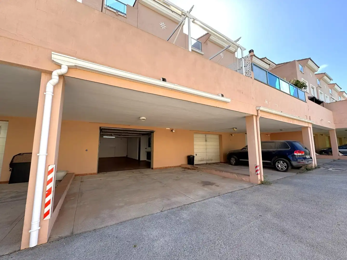 Casa a schiera in vendita a POU DE LA MUNTANYA, imagen 4