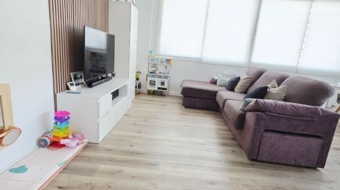 Photo 5 of Planta baja for sale in Bufalà, Badalona