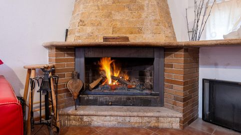 Foto 5 de Casa o chalet en venta en Alhama de Almería, Almería