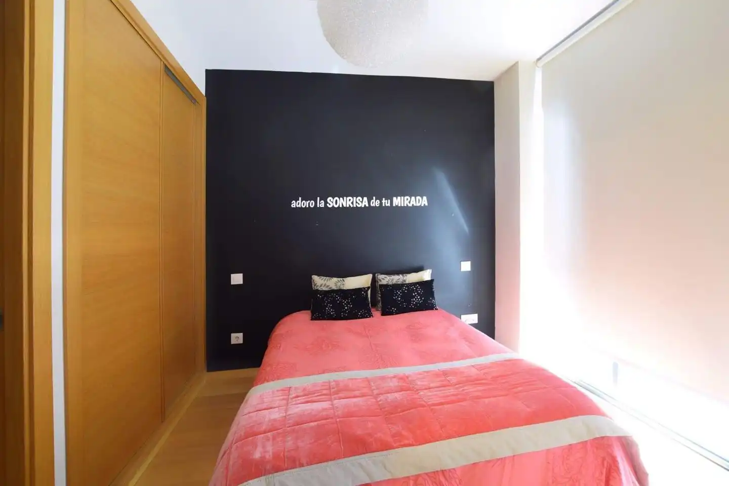 Habitación de Piso en venta en Madrid con Aire acondicionado, Calefacción y Trastero