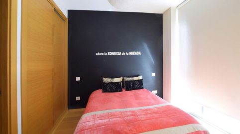 Foto 4 de Piso en venta en De la Gran Vía del Sureste, Ensanche de Vallecas - La Gavia, Madrid Capital