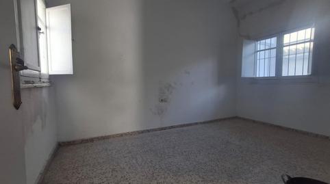 Photo 5 of Flat for sale in Calle San Agustin, Ayuntamiento - Barrio Alto, Cádiz