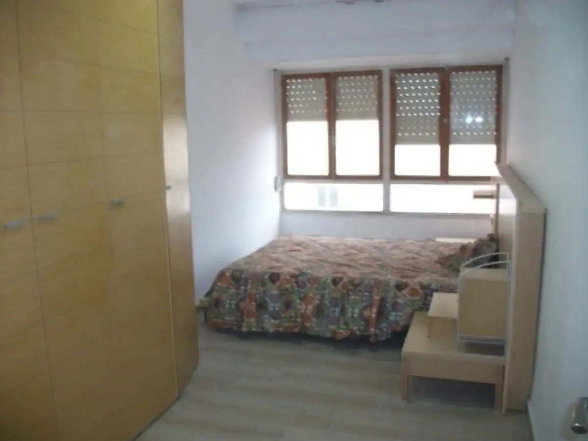 Wohnung mit Terrasse zum Verkauf in Monóvar  / Monòver, imagen 11