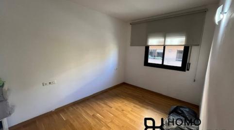 Foto 4 de Pis en venda a Sol I Padris, Sol i Padris - Sant Oleguer, Barcelona