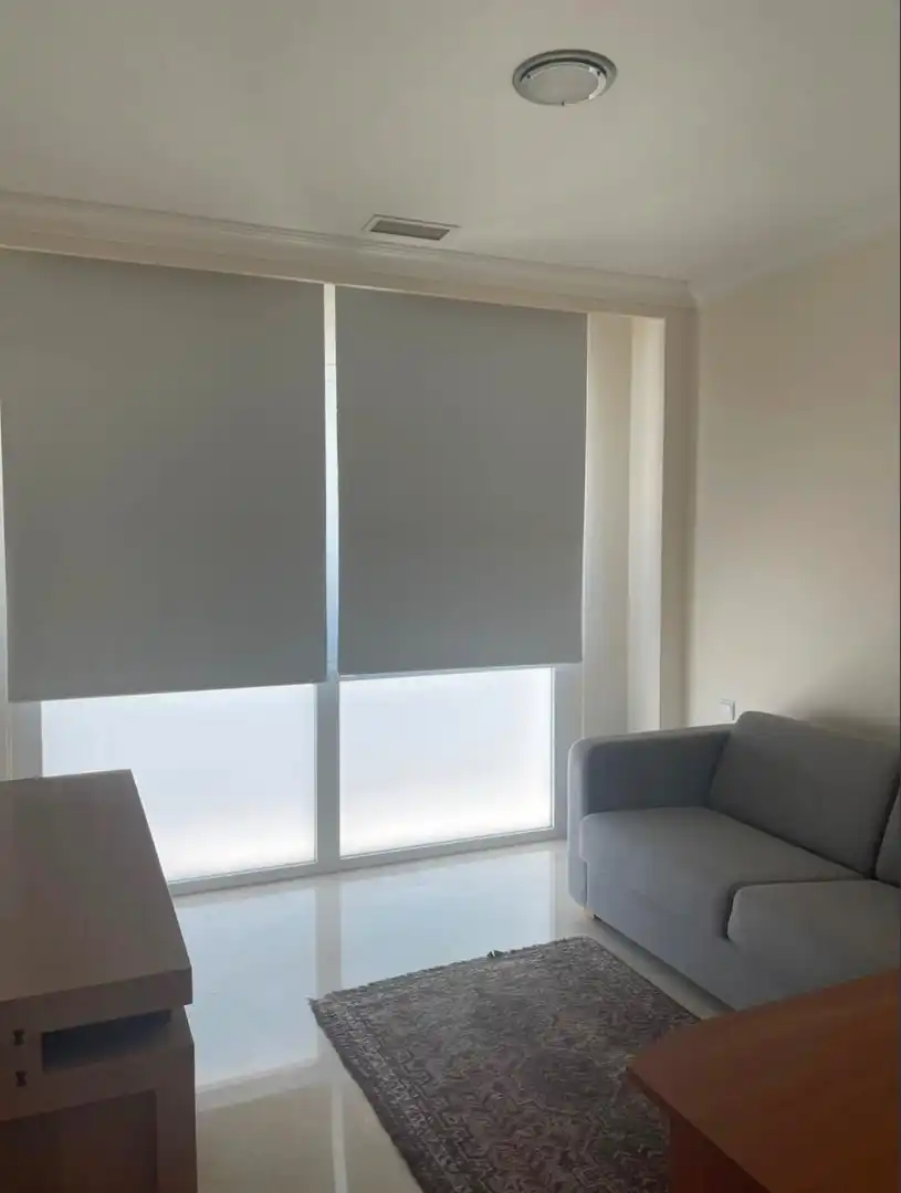 Piso con piscina en venta en Nueva Andalucía, imagen 10