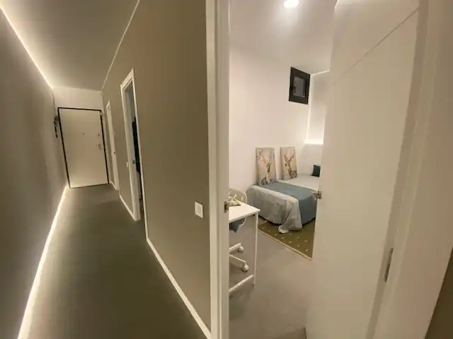 Erdgeschosswohnung zum Verkauf in Carrer de Manresa 185, imagen 16