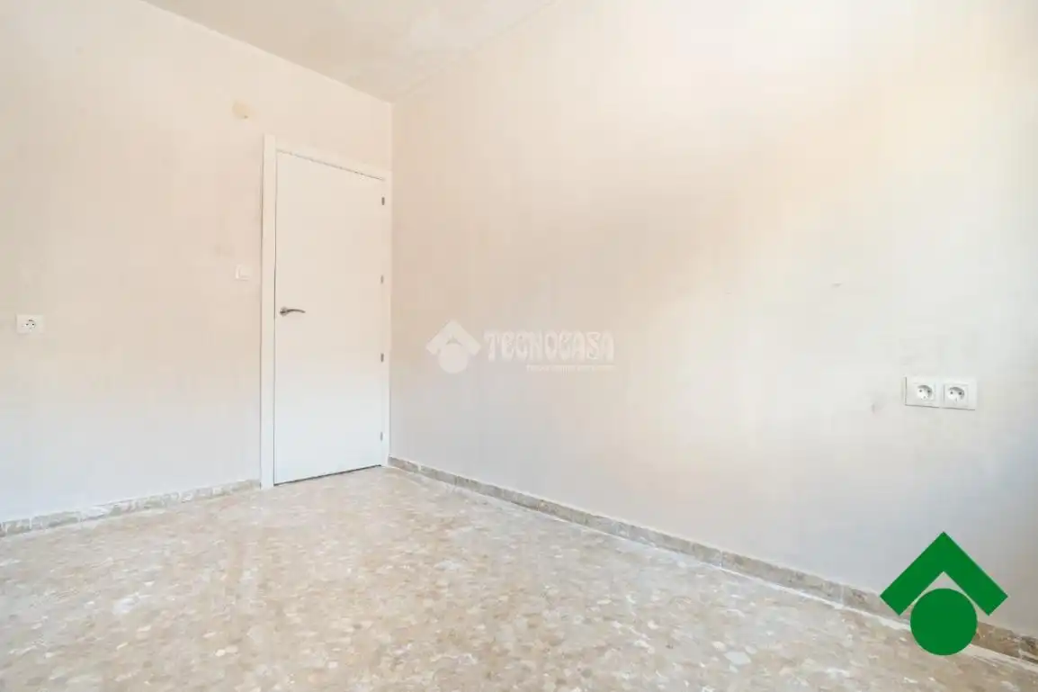 Casa pareada en venta en Atarfe, imagen 28