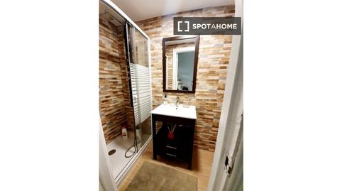 Photo 4 of Flat to rent in Delicias,  Madrid Capital