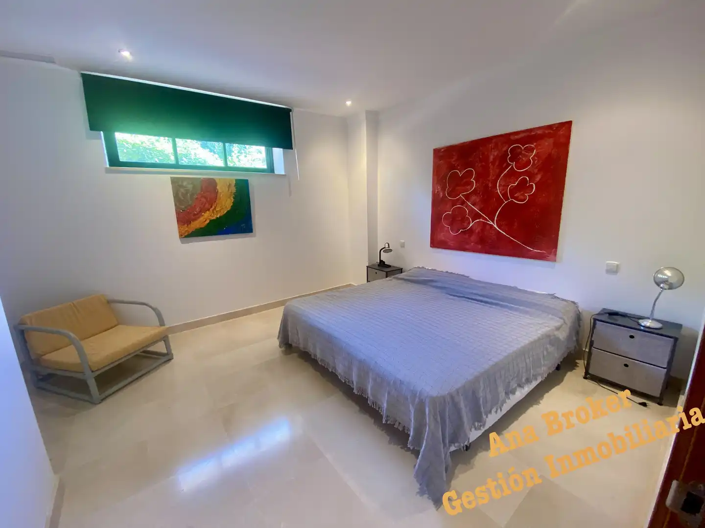 Haus oder Chalet zum Verkauf in Arcos de la Frontera