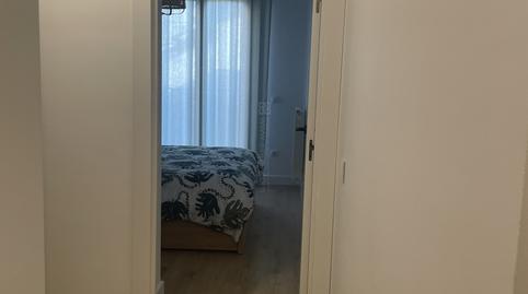 Photo 3 of Flat to rent in Logroño - Rodríguez Paterna, Casco Antiguo,  Logroño