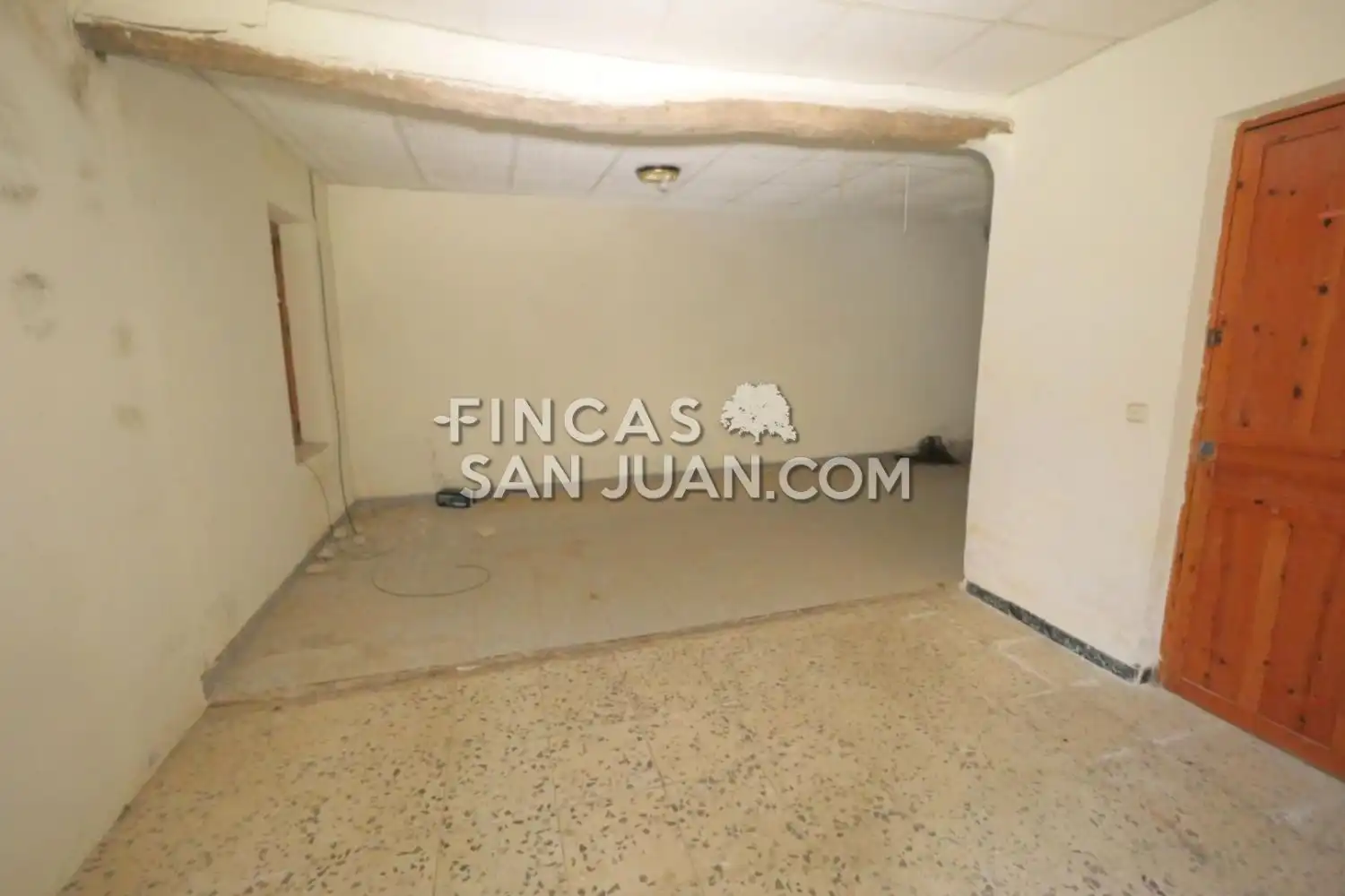 Casa o chalet en venta en Cañada