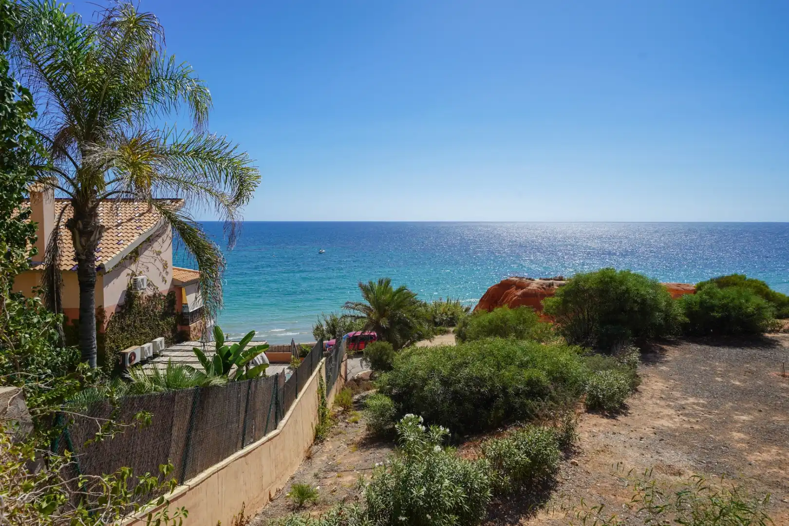 Flat with lift for sale in Orihuela Costa, imagen 62