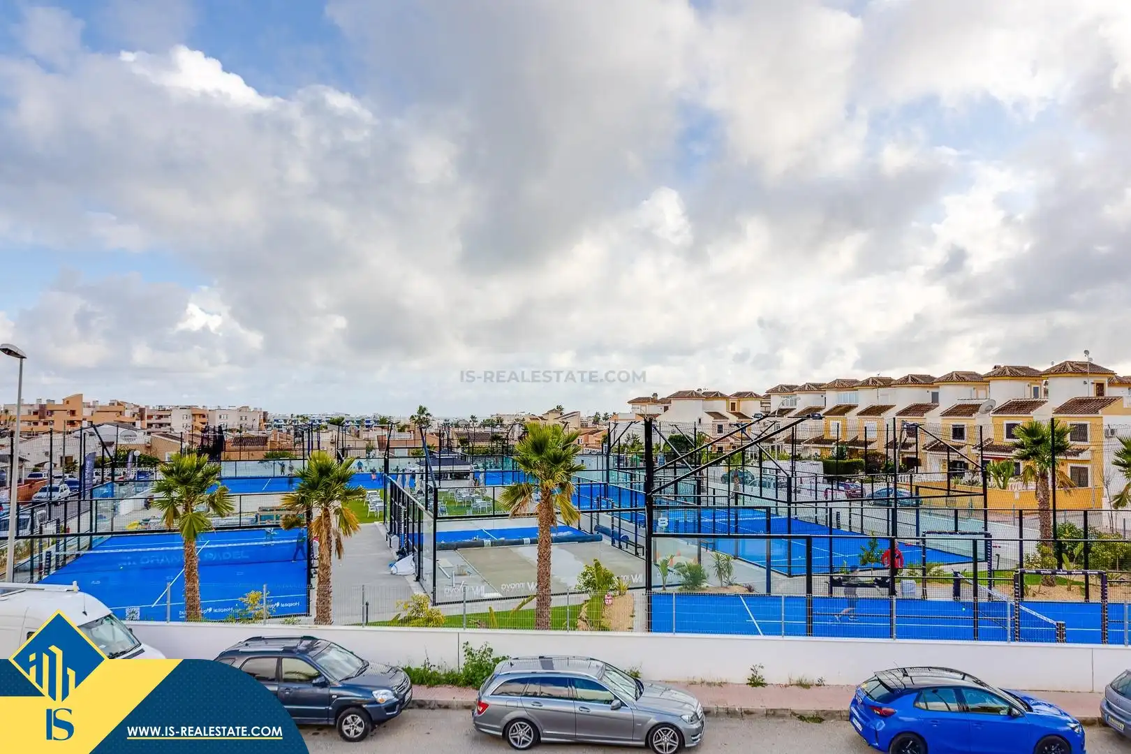 Villa avec jardin à vendre à Orihuela Costa, imagen 62