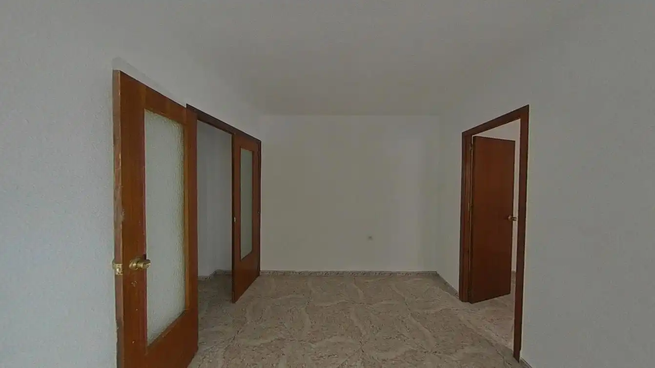 Flat for sale in Torrent