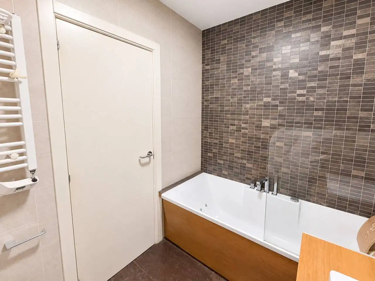 Flat with lift for sale in Calle Torrent, imagen 8