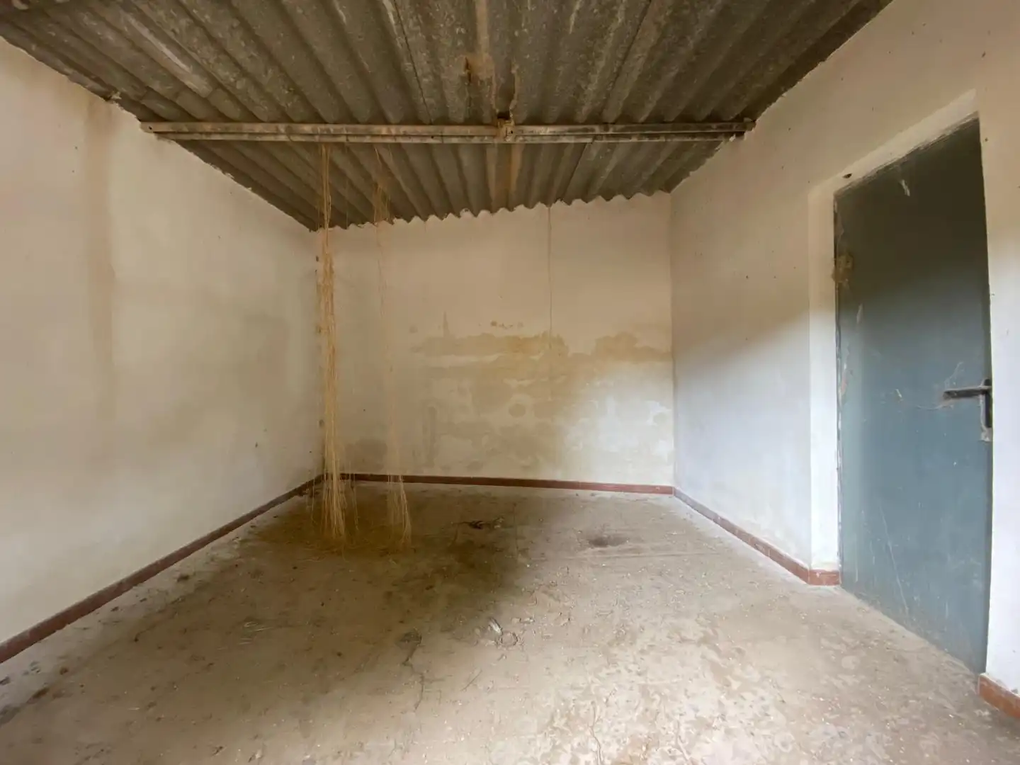 Terreno residenziale in vendita a Los Collados-Los Geraneos, imagen 6