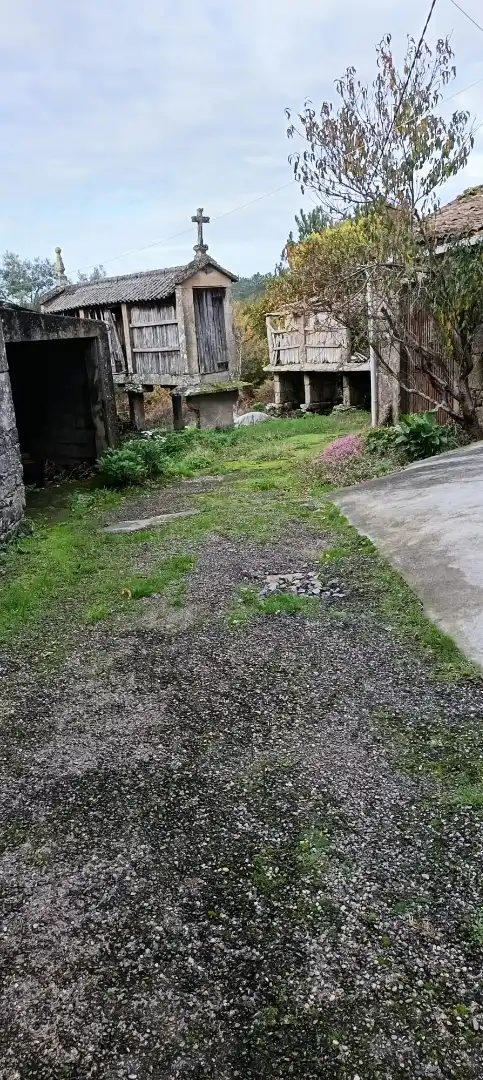 Maison à vendre à Catoira, imagen 36