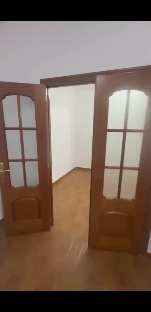 Wohnung zum Verkauf in Arteixo mit Möbliert, Ofen und Waschmaschine