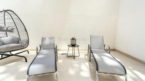 Foto 4 de Apartamento en venta en Mar de Fondo, Playa de San Juan, Guía de Isora