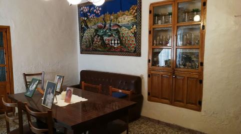 Photo 2 of Country house for sale in Vélez-Blanco, Almería