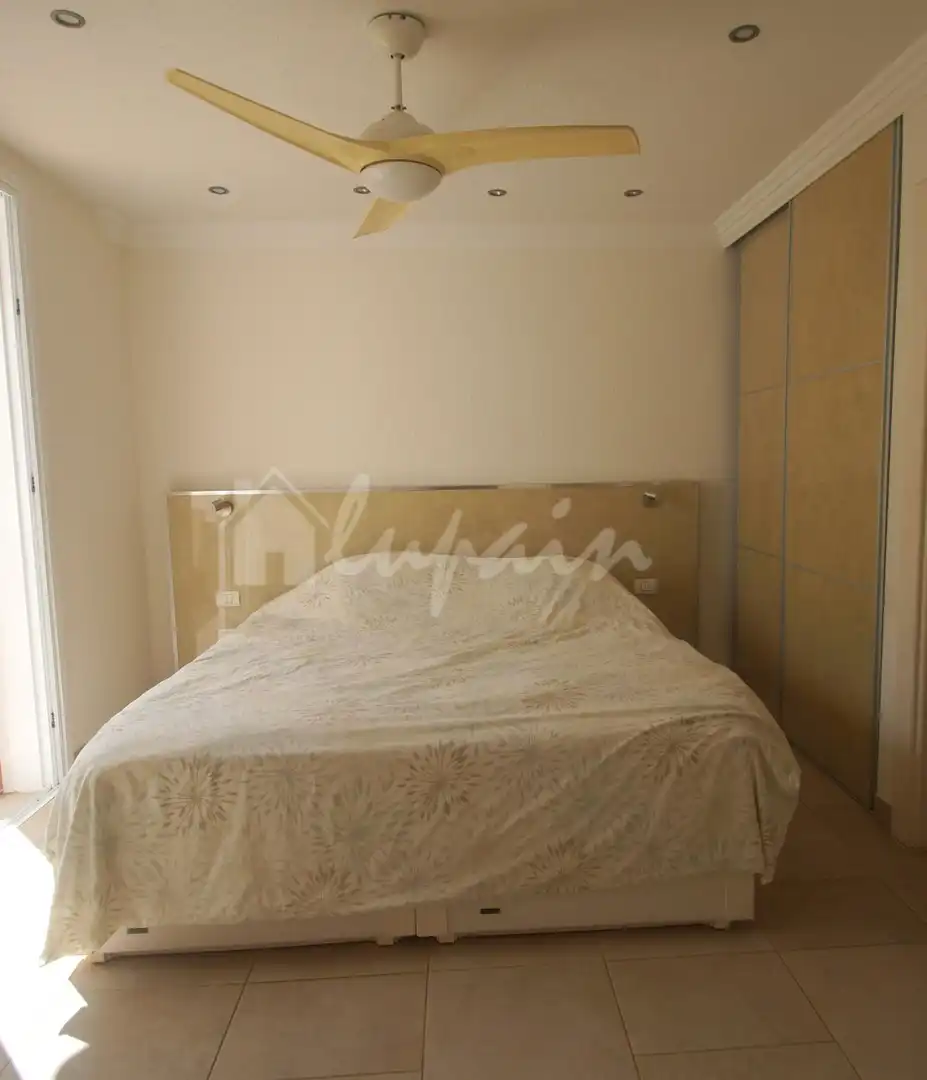 Apartment mit Aufzug zum Verkauf in Playa de las Américas, imagen 17