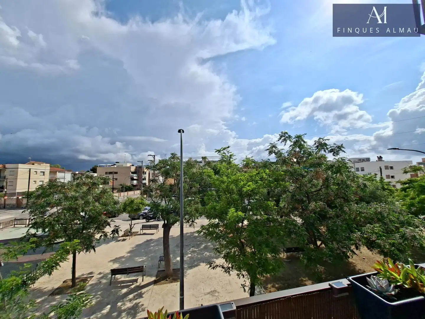 Wohnung mit Terrasse zum Verkauf in CATALUNYA DE, imagen 17