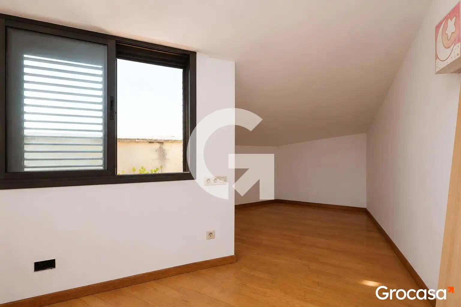 Habitación de Piso en venta en Rubí con Aire acondicionado, Calefacción y Terraza