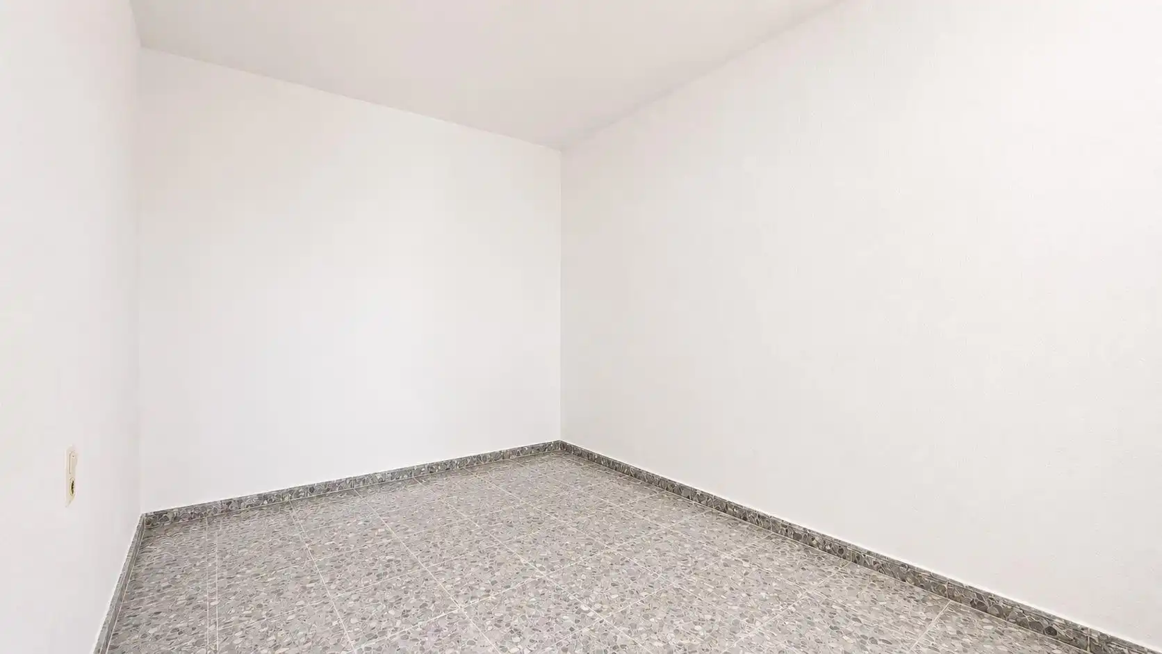 Casa o chalet en venta en Almería