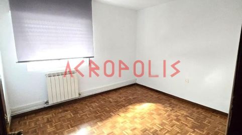 Foto 5 de Piso en venta en Alcalde Miguel Castaño 10, San Claudio - La Chantría, León Capital