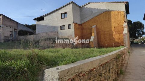 Parcela en venta en Olost, immagine 2