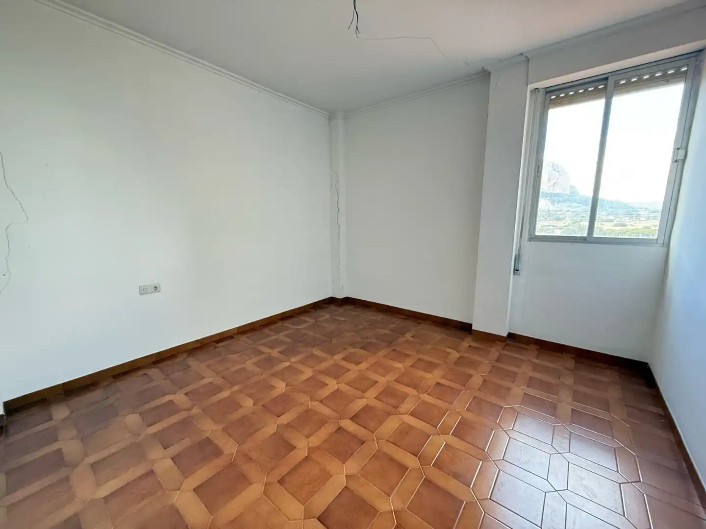 Detached house with terrace for sale in El Verger, imagen 5
