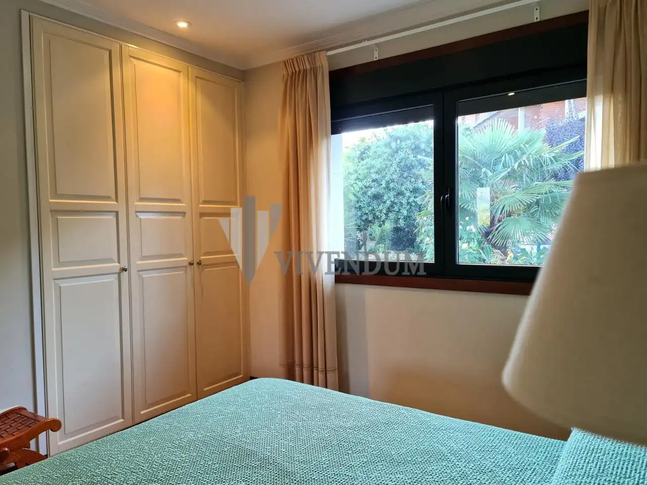 Chalet con jardín en venta en Tomiño, imagen 34