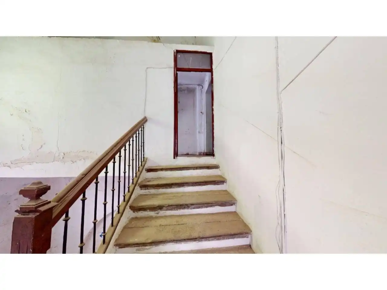 Einzigartige Immobilien zum Verkauf in Caravaca de la Cruz, imagen 31