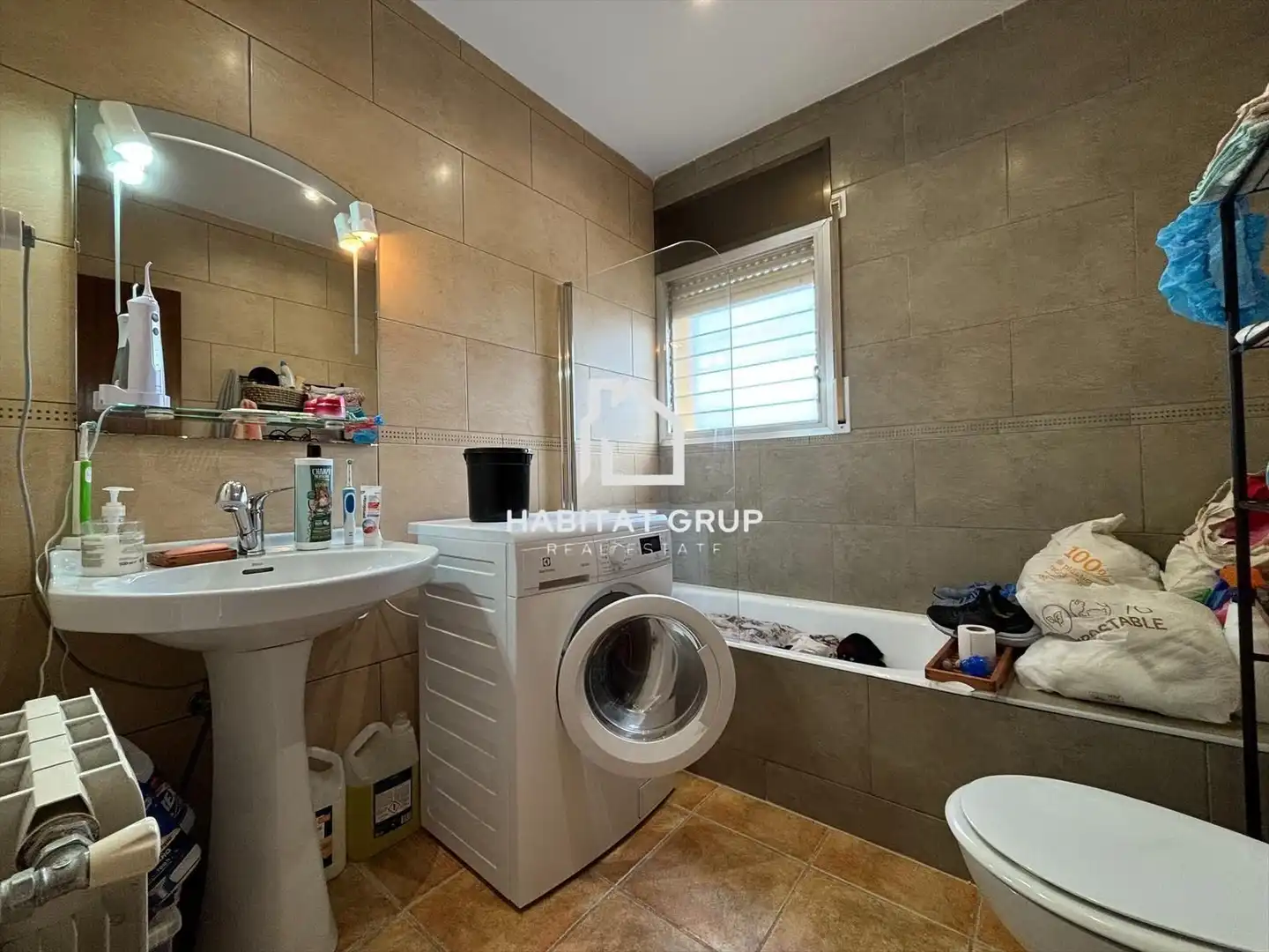 Maison avec piscine à vendre à Mas Mora - Sant Daniel, imagen 27