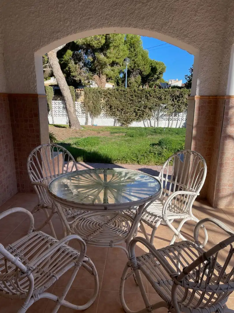 Casa en venta en Orihuela Costa, imagen 4