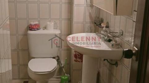 Photo 5 of Apartment for sale in San Francisco, Ourense Capital