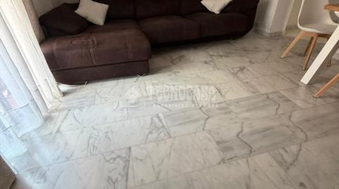 Photo 5 of Flat for sale in Huerta del Prado - La Montua, Marbella