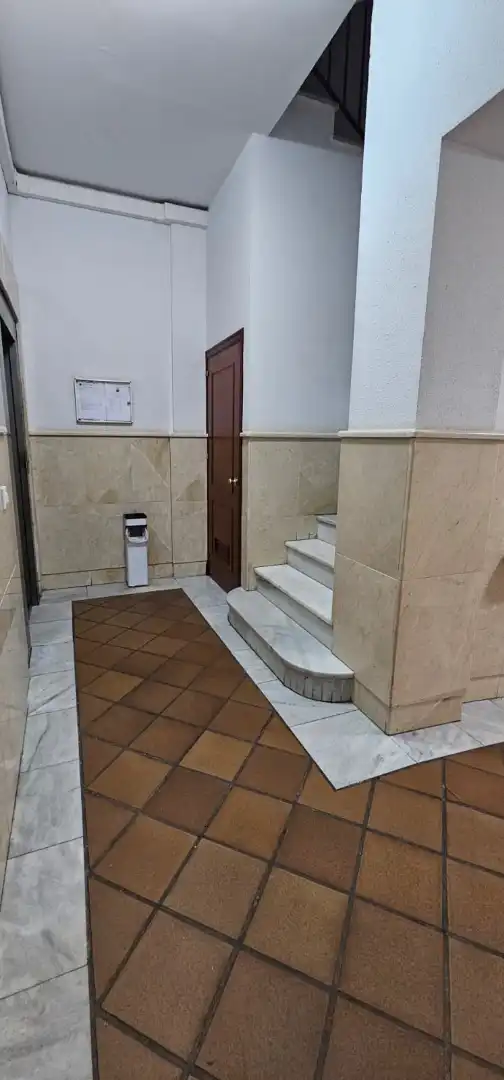 Casa amb terrassa en venda a Calle Ruiz Zorrilla, imagen 51