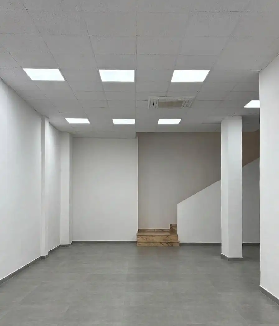 Business premises for sale in Extramurs, imagen 10