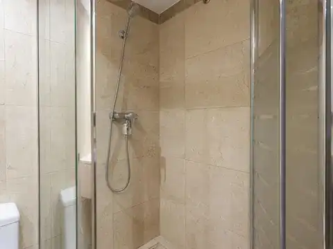 Wohnung mit Terrasse zum Verkauf in Passeig del Taulat, imagen 27